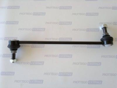Prottego RE-L162 Front stabilizer bar REL162