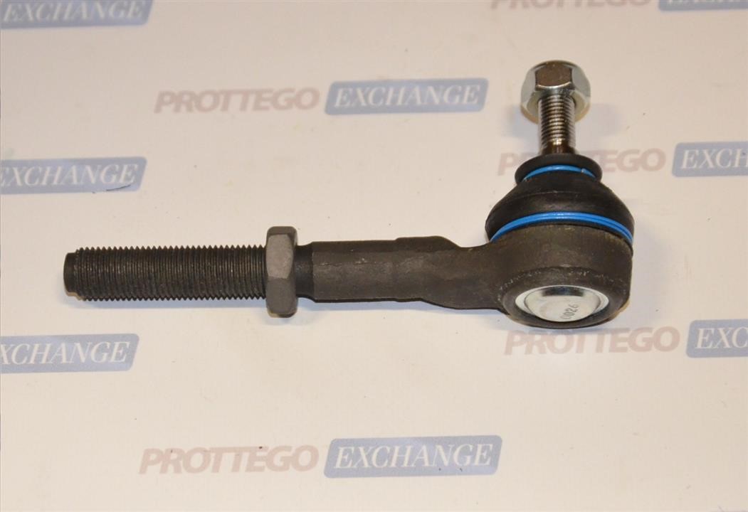 Prottego RE-S120 Tie rod end outer RES120