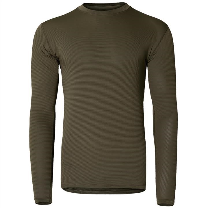 Camo-Tec 21414-XL Thermal underwear Camo-Tec Long Sleeve CoolTouch Olive Size XL 21414XL