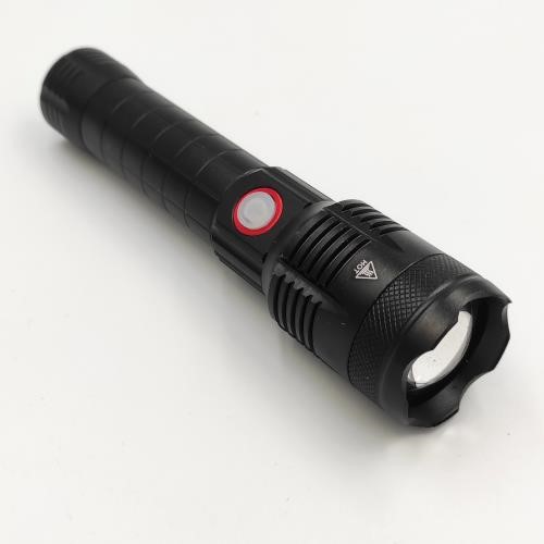 Videx 27534 Flashlight portable LED Titanum TLF-T07 700Lm 27534