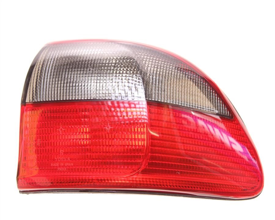 Magneti marelli 714098290180 Tail lamp outer right 714098290180
