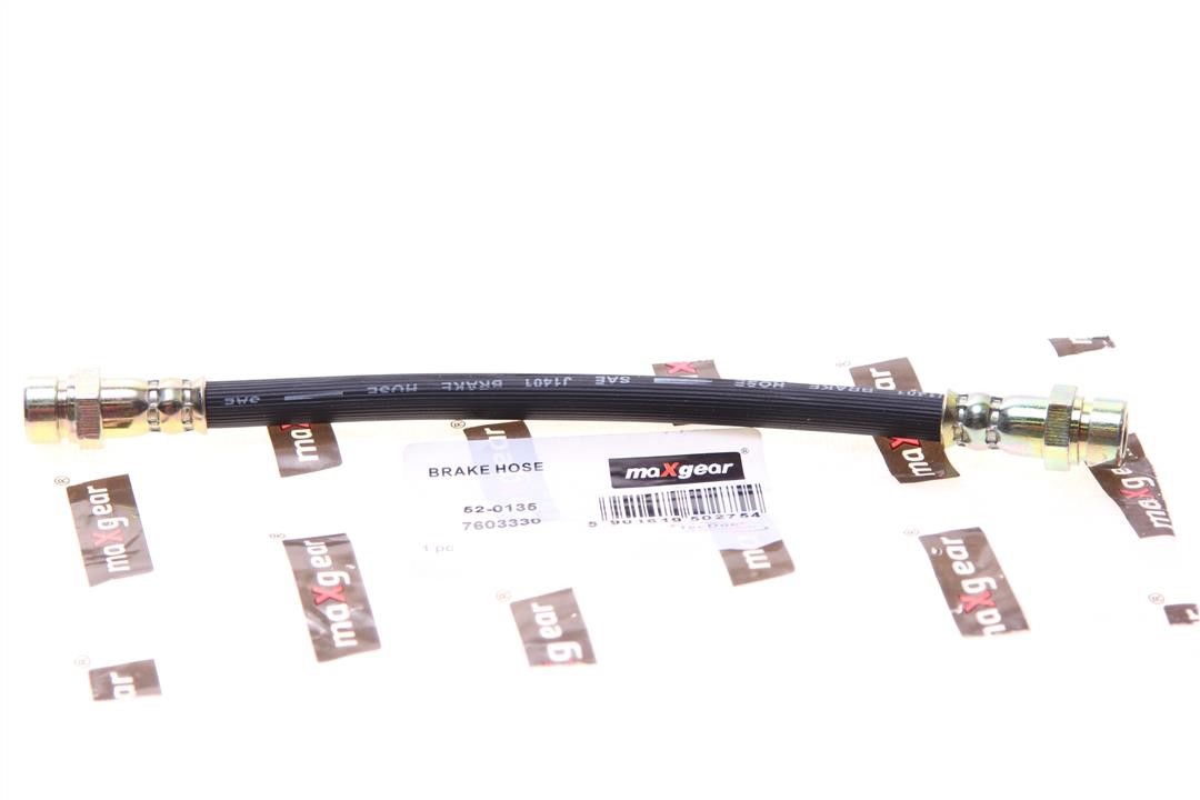 Buy Maxgear 52-0135 at a low price in United Arab Emirates!
