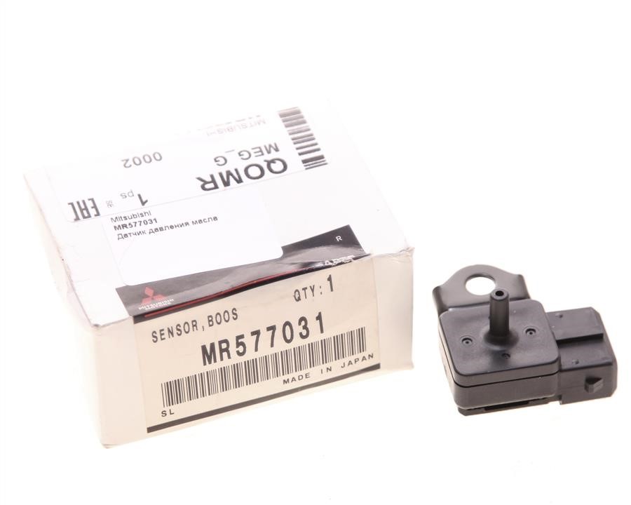 Buy Mitsubishi MR577031 at a low price in United Arab Emirates!