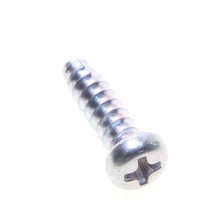 8127924010 Toyota Screw