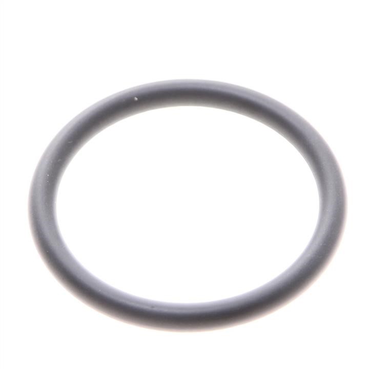 Buy Volvo 30746734 at a low price in United Arab Emirates!