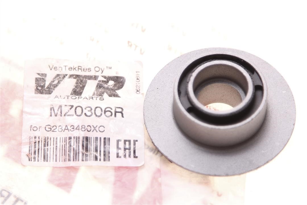 Buy VTR MZ0306R at a low price in United Arab Emirates!