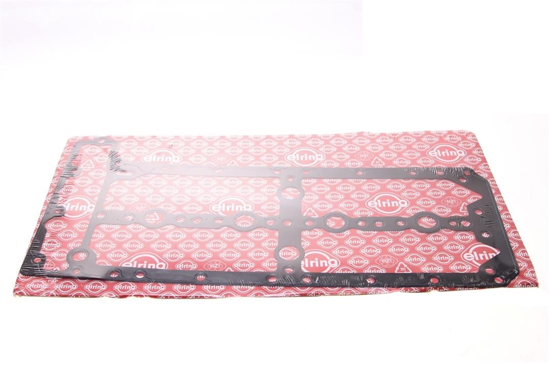 Buy Elring 351.260 at a low price in United Arab Emirates!