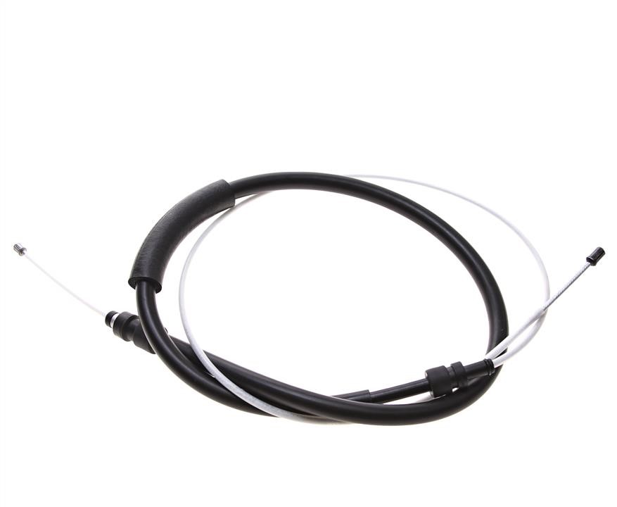 Buy Citroen/Peugeot 96 744 144 80 at a low price in United Arab Emirates!
