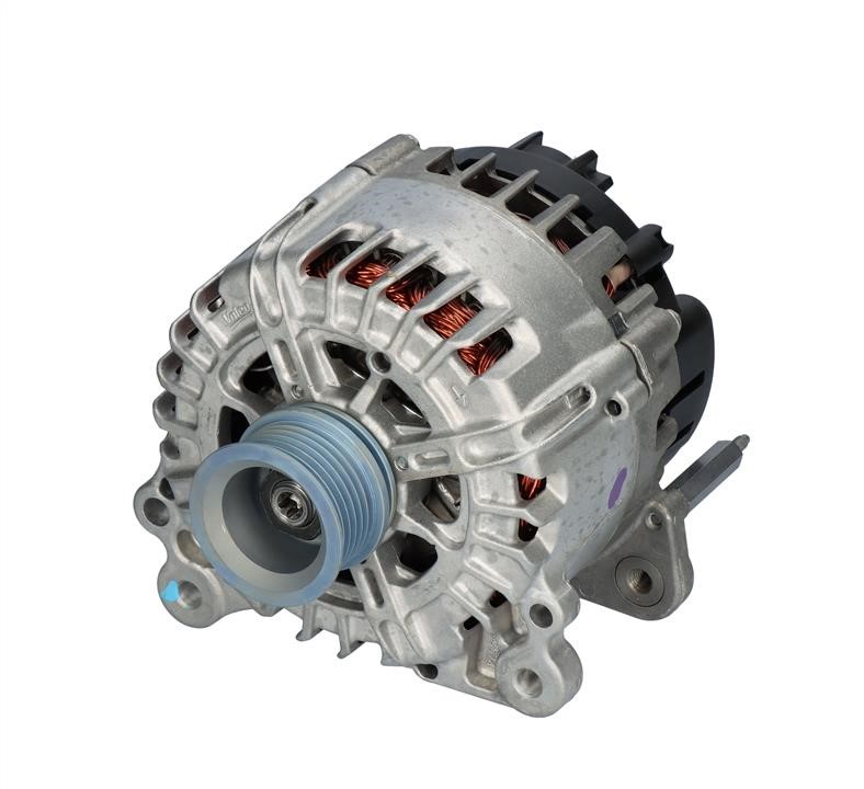 Alternator Volkswagen: 439979 Valeo Alternator