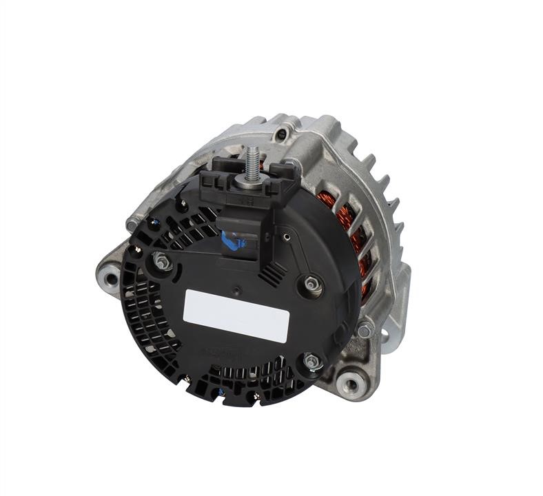 Alternator Valeo 439990