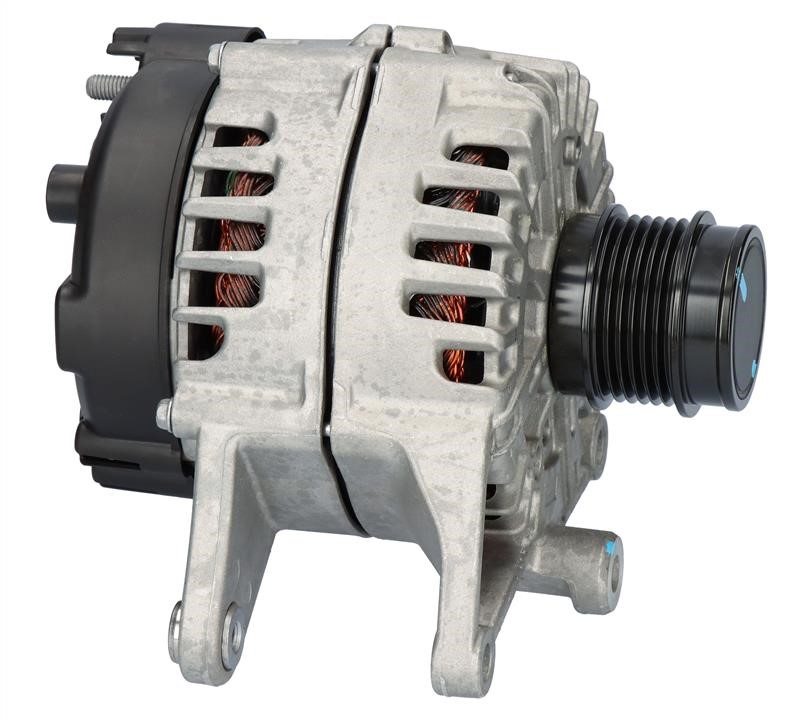 Alternator Valeo 439992