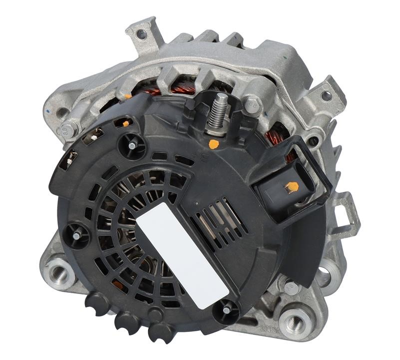 Buy Valeo 439993 – good price at EXIST.AE!