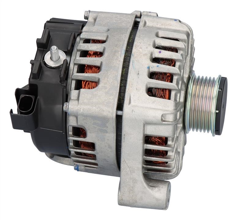 Buy Valeo 440558 – good price at EXIST.AE!