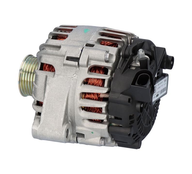 Buy Valeo 440135 – good price at EXIST.AE!