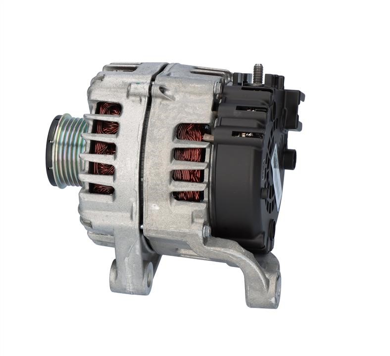 Buy Valeo 440183 – good price at EXIST.AE!