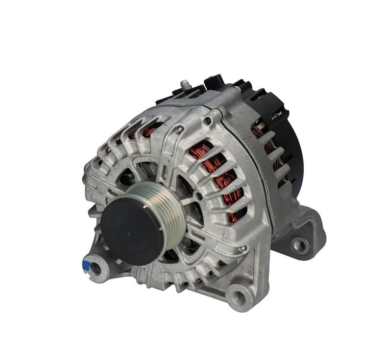 Valeo 440614 Alternator 440614