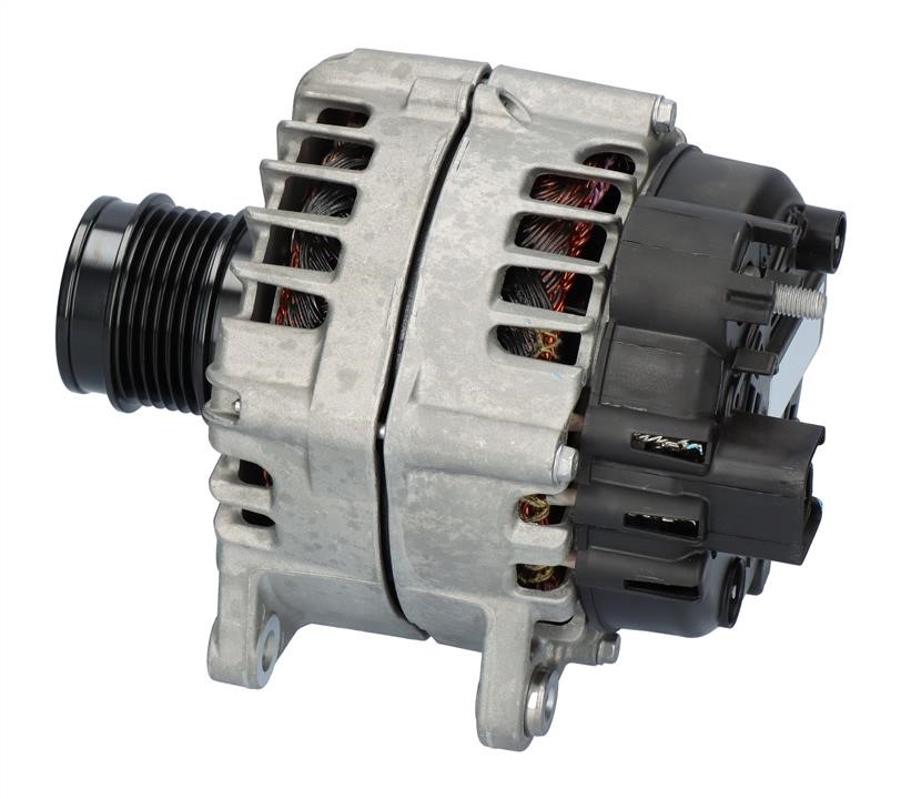 Buy Valeo 440775 – good price at EXIST.AE!