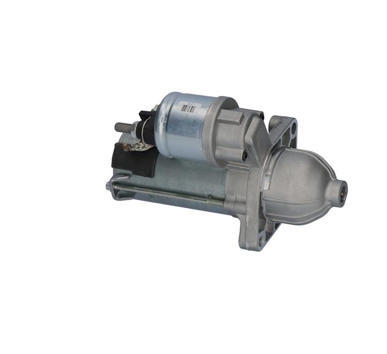 Buy Valeo 458191 – good price at EXIST.AE!