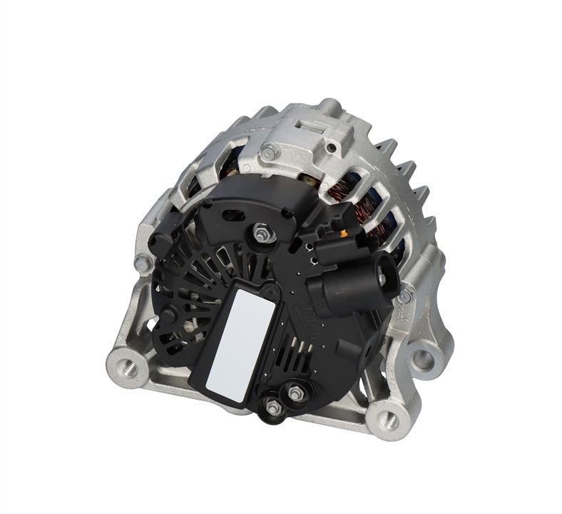 Buy Valeo 440277 – good price at EXIST.AE!