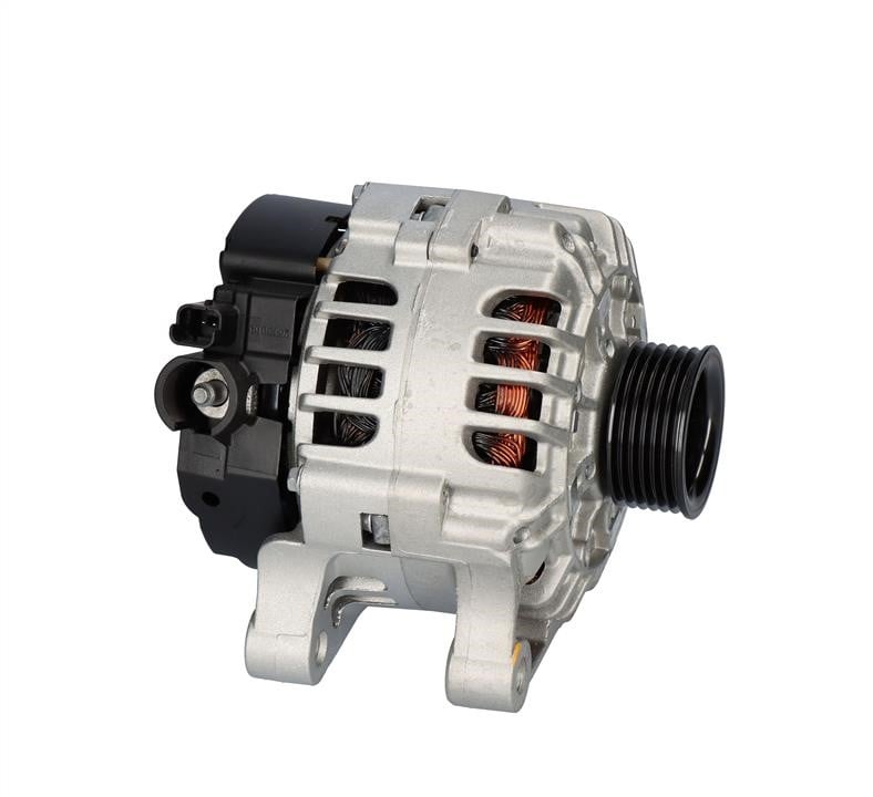 Alternator Valeo 440277