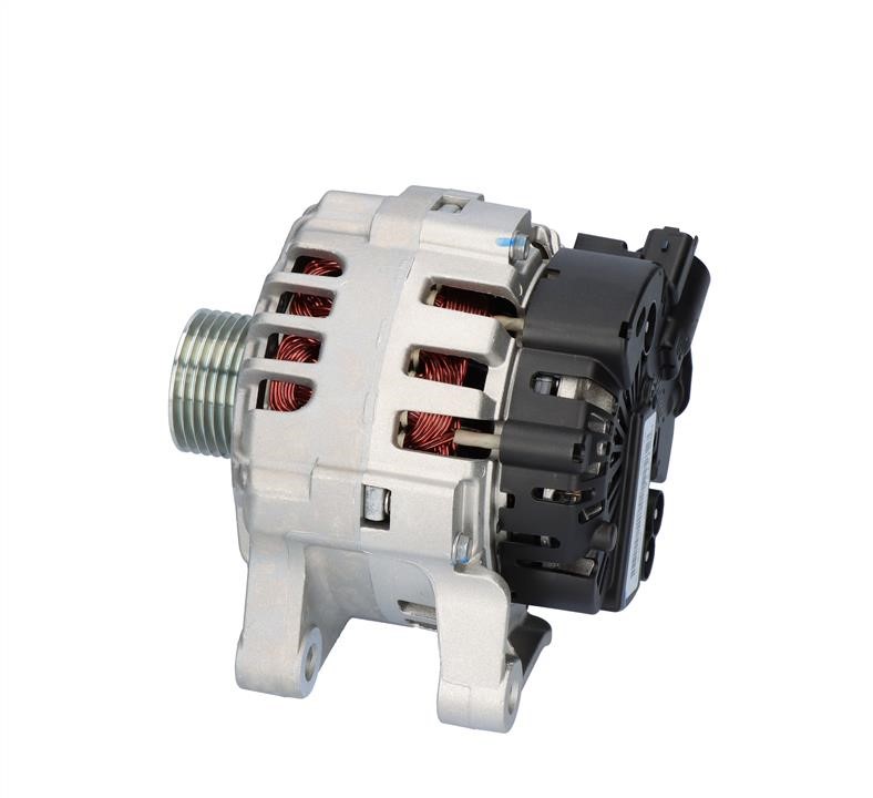 Buy Valeo 440289 – good price at EXIST.AE!