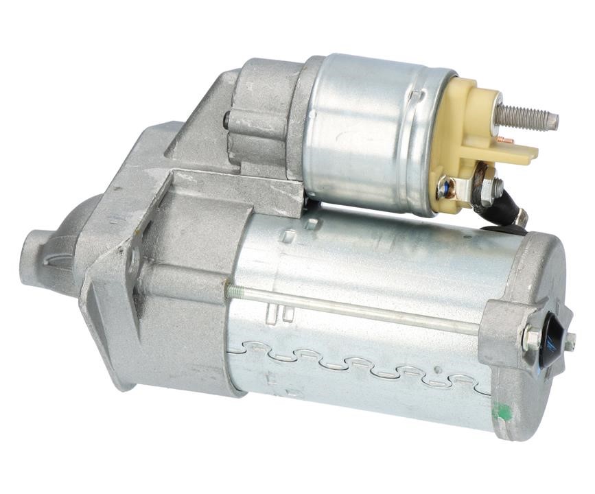 Buy Valeo 458779 – good price at EXIST.AE!