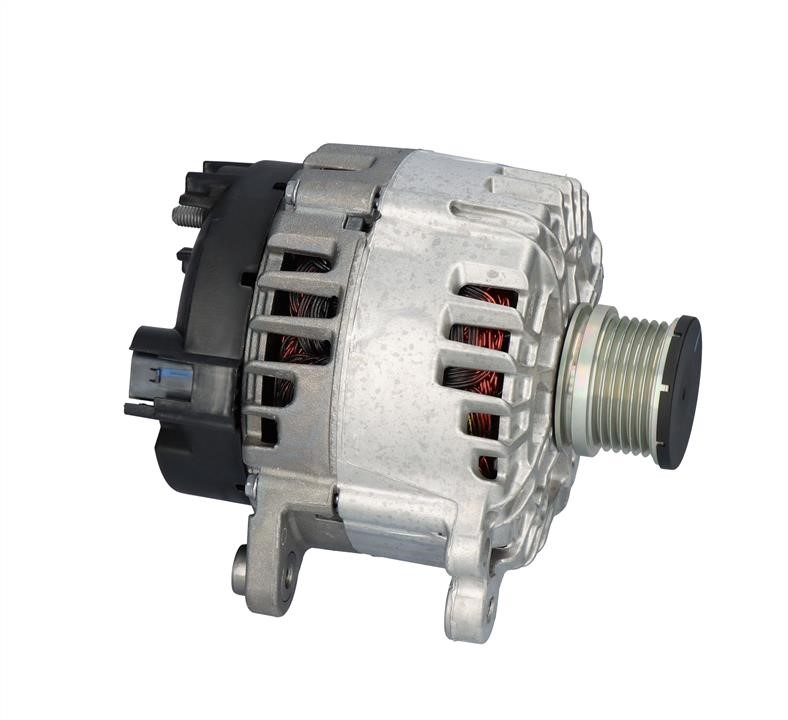 Buy Valeo 440428 – good price at EXIST.AE!