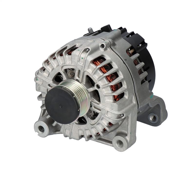 440464 Valeo Alternator