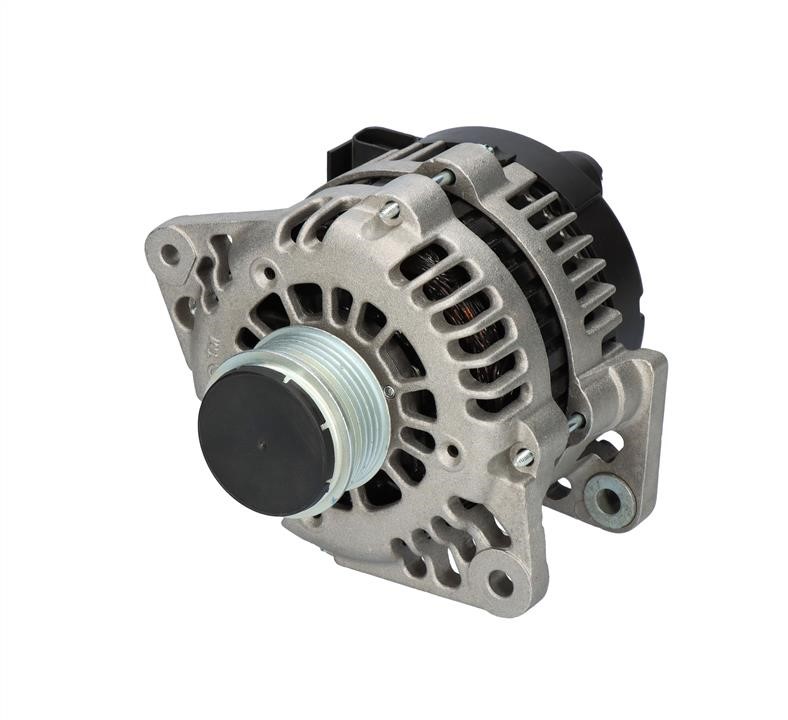 Valeo 440907 Alternator 440907