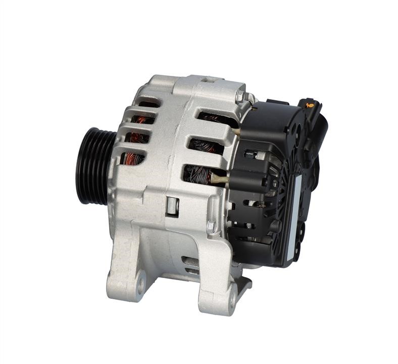 Alternator Valeo 442042