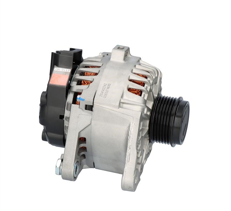 Buy Valeo 600229 – good price at EXIST.AE!