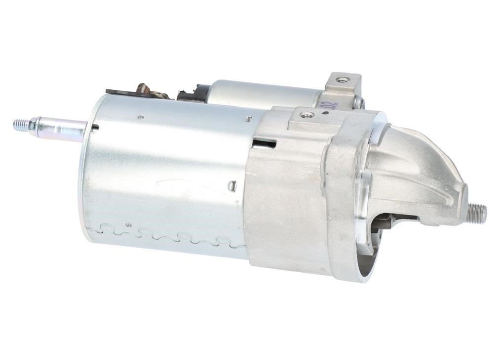 Starter Valeo 600232