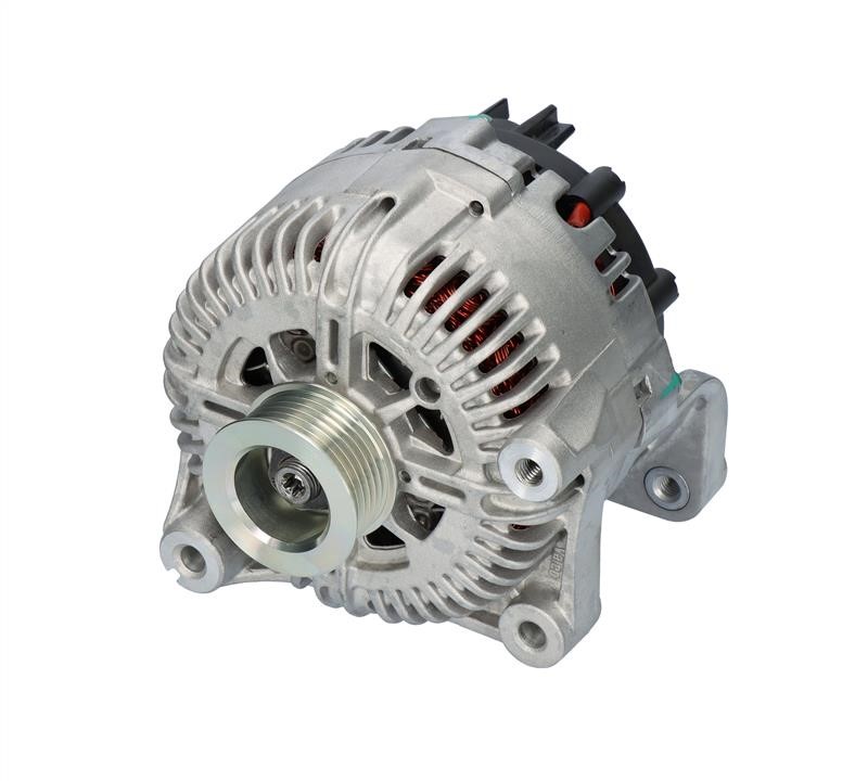 Alternator BMW: 200036 Valeo Alternator