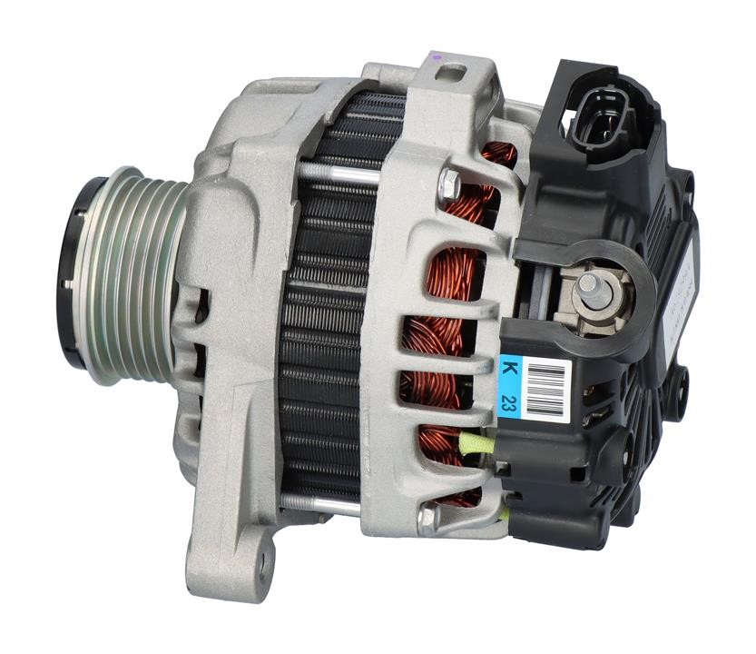Buy Valeo 443247 – good price at EXIST.AE!