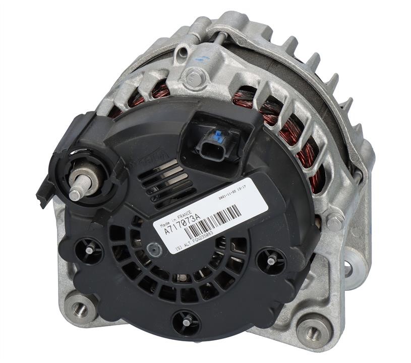 Buy Valeo 443338 – good price at EXIST.AE!