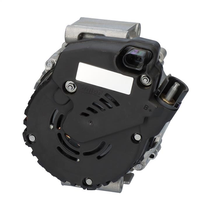 Buy Valeo 444324 – good price at EXIST.AE!