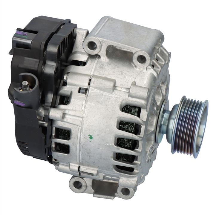 Alternator Valeo 444324