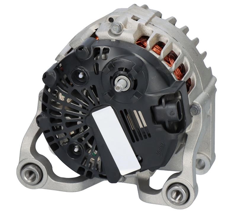 Buy Valeo 849236 – good price at EXIST.AE!