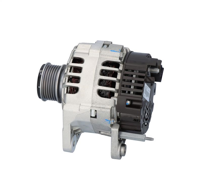 Buy Valeo 200009 – good price at EXIST.AE!
