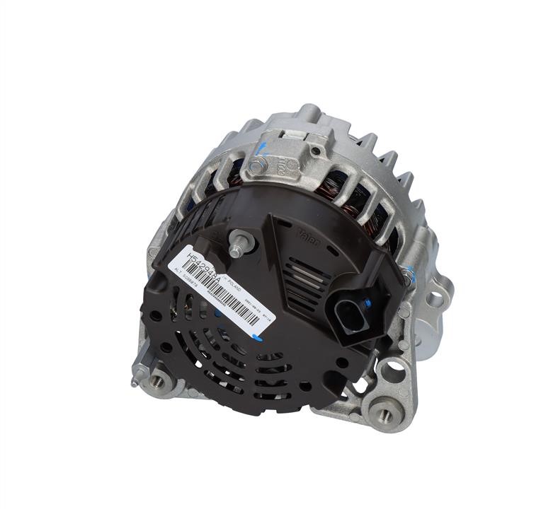 Alternator Valeo 200009