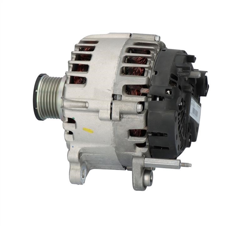 Alternator Valeo 200217