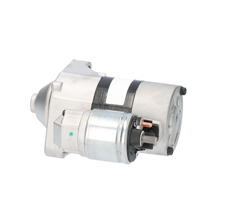 Buy Valeo 432685 – good price at EXIST.AE!