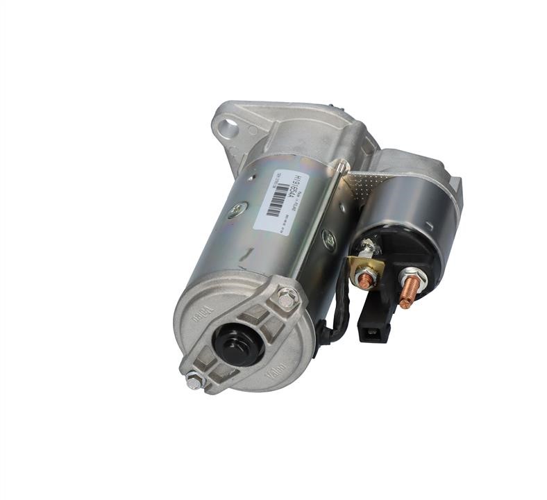 Buy Valeo 201018 – good price at EXIST.AE!