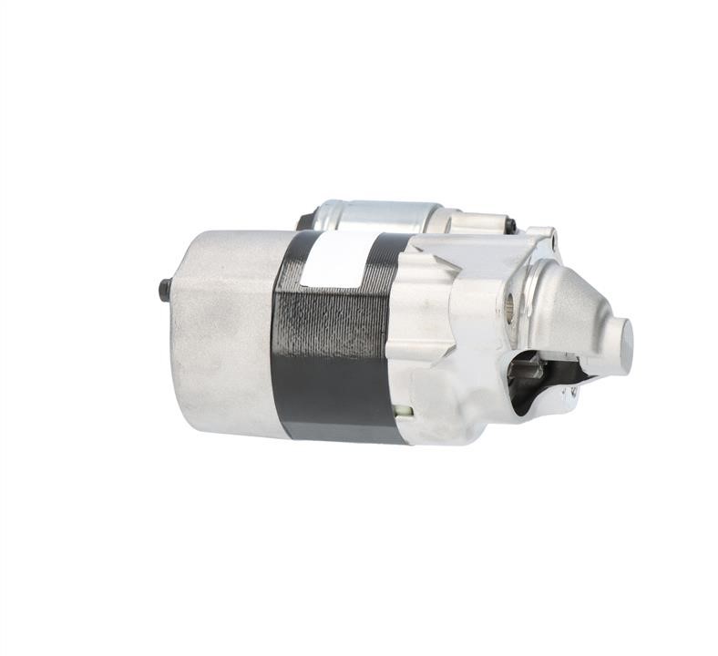 Starter Valeo 432685
