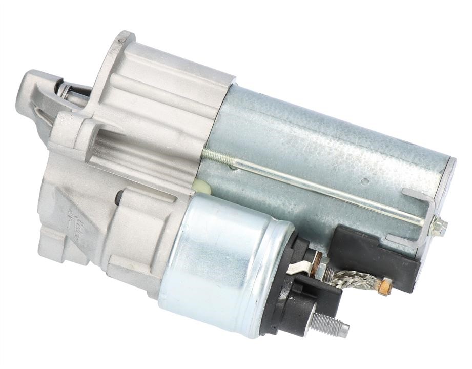 Buy Valeo 436062 – good price at EXIST.AE!