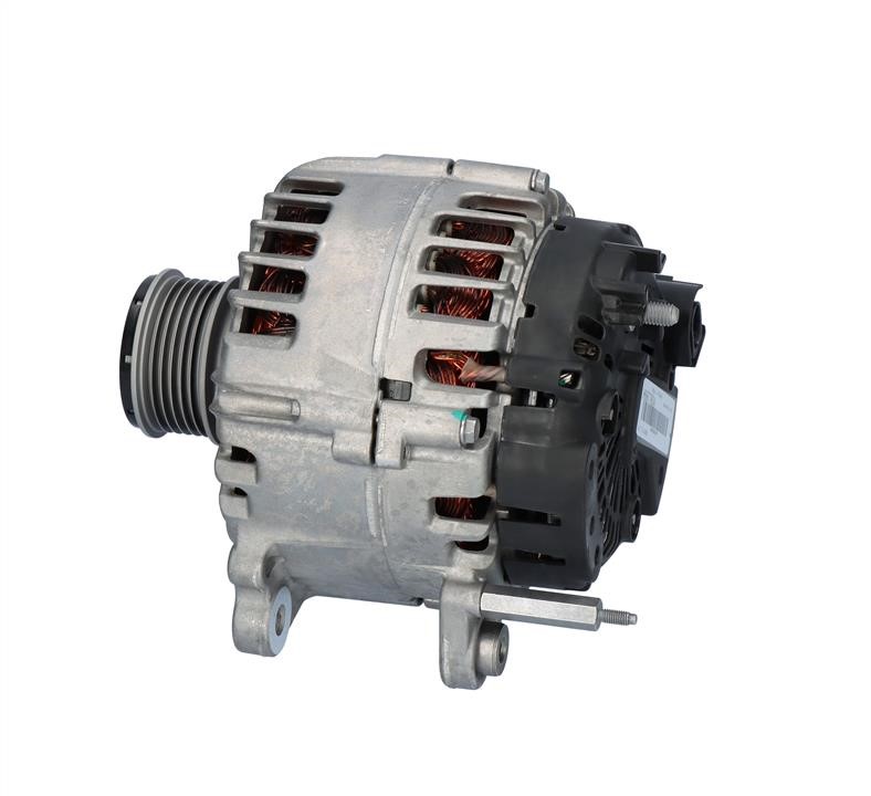 Buy Valeo 437454 – good price at EXIST.AE!