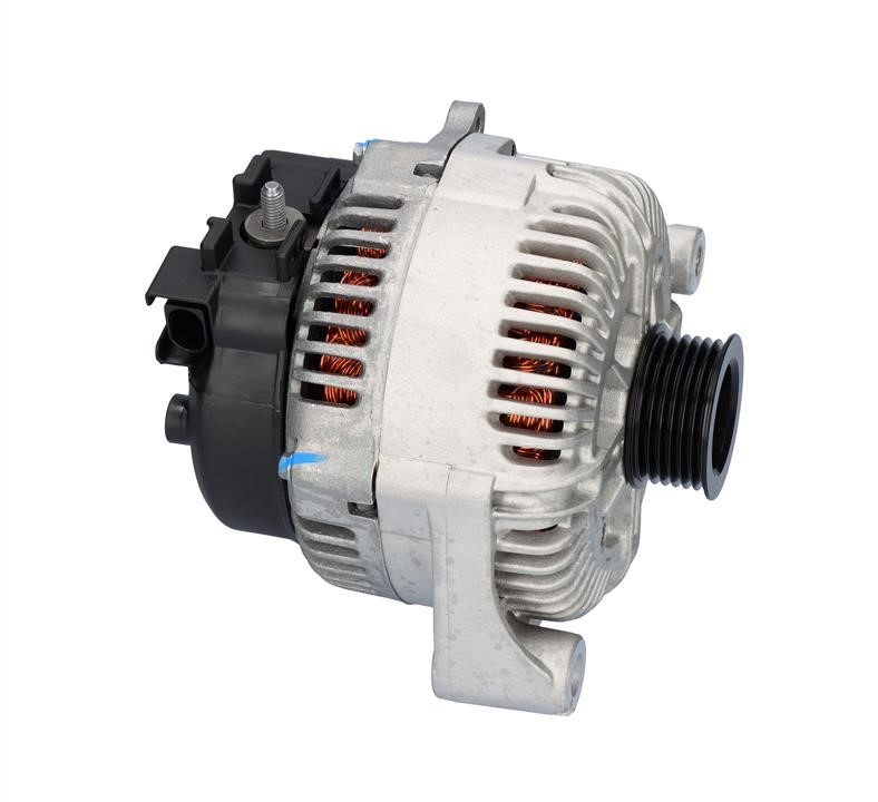 Buy Valeo 437498 – good price at EXIST.AE!