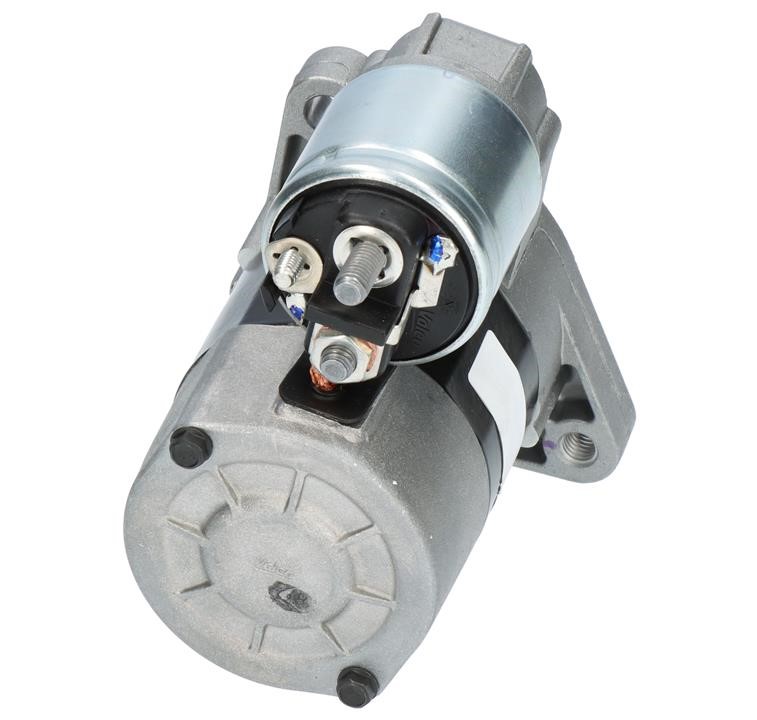 Buy Valeo 438136 – good price at EXIST.AE!