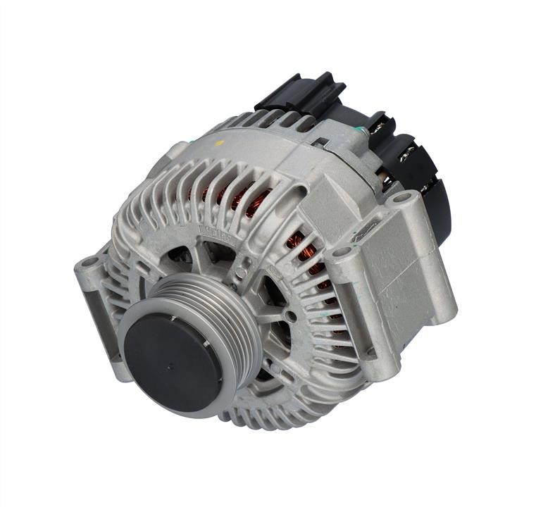 alternator-439554-140309