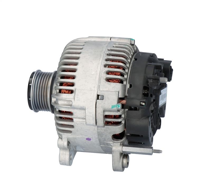 Alternator Valeo 439558